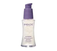Payot - Suprême Micro-Pearl Youth Serum 30 ml
