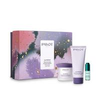 Payot Suprême Le jour Estuche | Precio, Comprar n/a 50 ml + Crème Jeunesse Mains 50 ml + Neo-Serum 5 ml