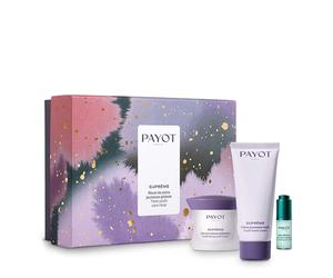Payot Suprême Le jour Estuche | Precio, Comprar n/a 50 ml + Crème Jeunesse Mains 50 ml + Neo-Serum 5 ml