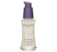 Payot Sérum antienvejecimiento Suprême Microperle Jeunesse 30 ml