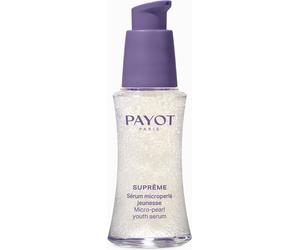 Payot Suprême Micro-Pearl Youth Serum Antienvejecimiento 30mL