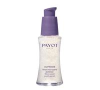 Payot - Suprême Micro-Pearl Youth Serum 30 ml