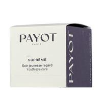 Payot Suprême Jeunesse Le Recard 15ml