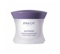 Payot Suprême Youth Night Cream 50Ml