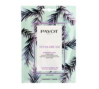 Payot Teens Dream Masque // Precio, Comprar n/a 1 Unidad