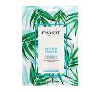 Payot Water Power Morning Mask