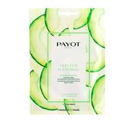 MORNING MASK winter is coming 1 u