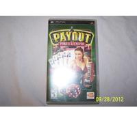 Payout: Poker & Casino (輸入版)