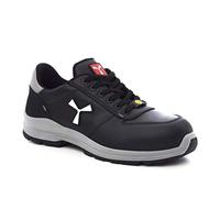 Zapatos bajo de seguridad Payper Wear Get Force 44