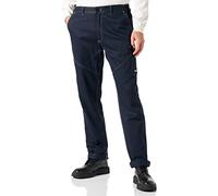 Pantalón Payper Worker Stretch S