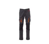Pantalón Payper Wear Next 400 42