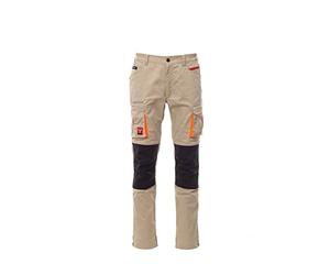 Payper Wear Pantalones de protección Next 400