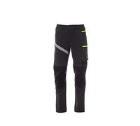 Payper Wear Pantalones de protección Next 4W