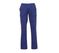 Payper Wear Worker_SML - Clásico para Hombre