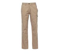 Pantalón Payper Worker XL
