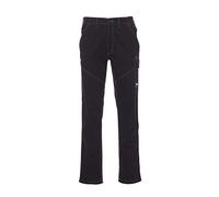 Pantalón Payper Worker 5XL