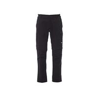 Pantalón Payper Worker Tech L