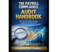 Payroll Compliance Auditing: A Complete Guide to Accuracy, Risk Management, and Regulatory Compliance