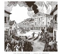 Payroll Union, The - Paris Of America
