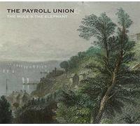 Payroll Union, The - The Mule And The