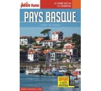 Pays Basque