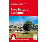 Pays basque espagnol