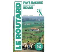 Pays basque (France, Espagne), Béarn