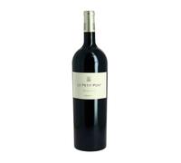 Pays d'oc reserva tinto 12,5%, "le petit pont" 2024, 1 x 75cl.