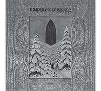 Paysage D'hiver - Das Tor [Vinilo]
