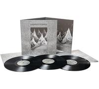 Paysage D'Hiver – Die Berge – Vinilo 3LP