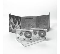 Paysage D'Hiver - Die Berge [Casete]