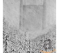 Paysage D'hiver - Die Festung -Digi-