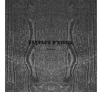 Paysage D'Hiver - Im Traum [10" VINYL] [Vinilo]