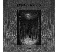 Paysage d'Hiver - Im Wald [Vinilo]