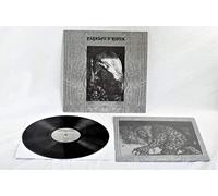 Paysage D'Hiver - Kerker [VINYL] [Vinilo]