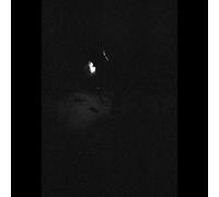 Paysage D'hiver - Nacht [Vinilo]