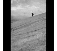 Paysage D'Hiver - Paysage D'hiver