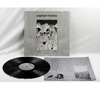Paysage d'Hiver - Schattengang (180 Gr Black Vinyl) [Vinilo]