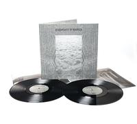 Paysage D'Hiver - Schnee (2lp) [Vinilo]