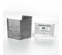 Paysage D'Hiver - Schnee [Casete]
