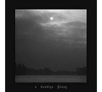 Paysage D'hiver - Schwarza Feus & Schwar, a Haudiga Fluag [Vinilo]