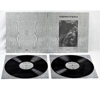 Paysage D'Hiver - Steineiche [VINYL] [Vinilo]