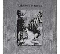 Paysage D'hiver - Winterkalte [Vinilo]