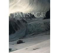 Paysage: Fenêtre sur la nature: 0