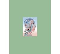 Paysages: Coffret en 3 volumes : L'homme sans paysage ; Poèmes de roches et de brumes ; Poèmes en paysages. Avec 12 cartes postales