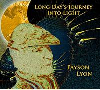 Payson Lynn - Long Day's Journey Into Light