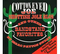 Payton Sweat,Isaac - Cotton Eyed Joe