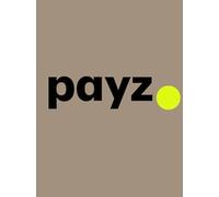Payz Gift Card 190 USD - by Rewarble Key - GLOBAL