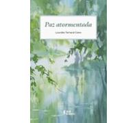 Paz Atormentada