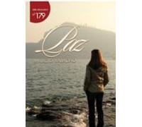 Paz (ebook)